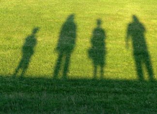 familia