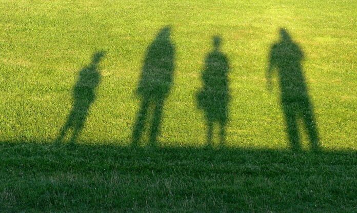 familia