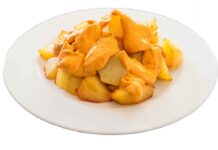 patatas-bravas