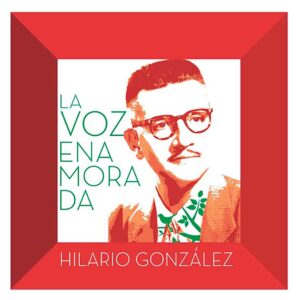 Hilario González
