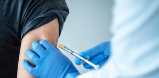 vacuna pfizer biontech