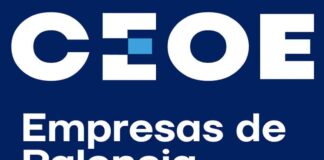 CEOE-PALENCIA-CPOE_20M_342-01