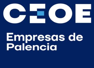 CEOE-PALENCIA-CPOE_20M_342-01