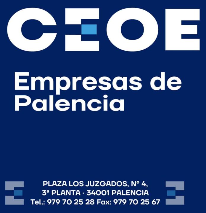 CEOE-PALENCIA-CPOE_20M_342-01