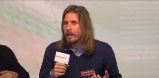Pablo_Fernández_Podemos