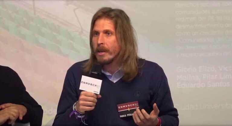 Pablo_Fernández_Podemos