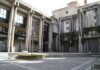 Biblioteca mariano timón arte