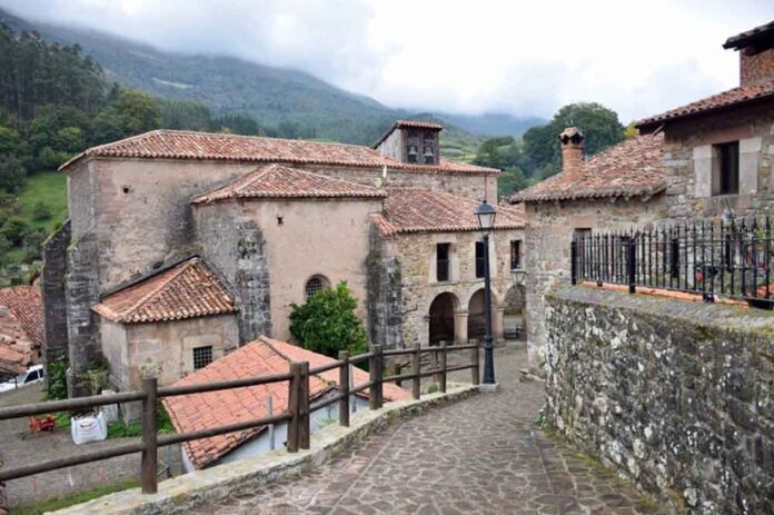 Turismo rural