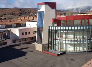 Ayuntamiento Guardo