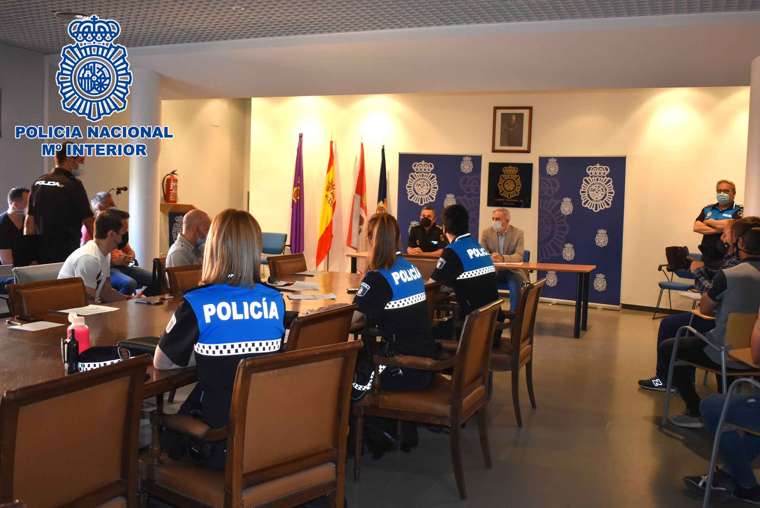 20210608-foto-Curso-VIOGEN