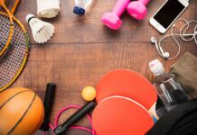 Deportes-Sports-recurso