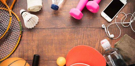 Deportes-Sports-recurso