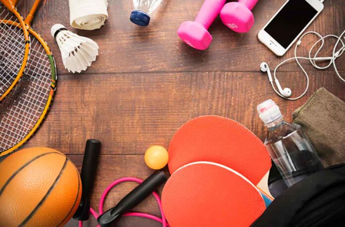 Deportes-Sports-recurso