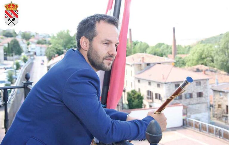 Cristian Delgado Alcalde Barruelo