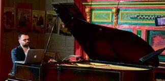 Abarca de Campos festival musica (3)
