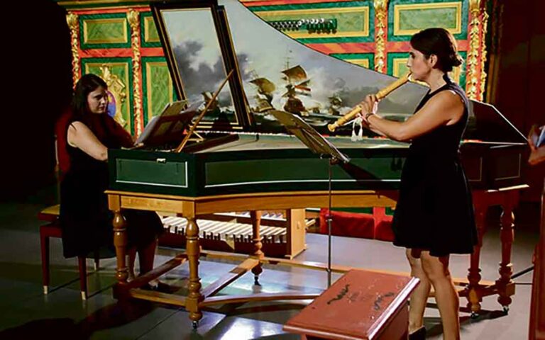 Abarca de Campos festival musica (4)