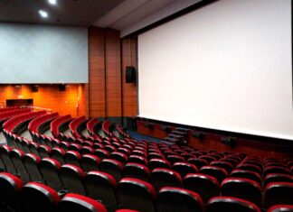 cine y teatro ortega palencia