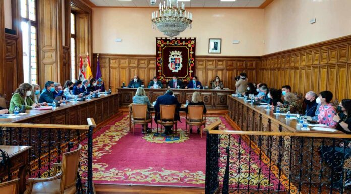 Pleno-estado-ciudad