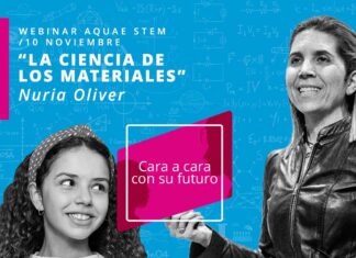 Nuevo-curso-Aquae-STEM_Webinar-DM-Ciencia