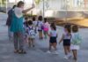 colegio