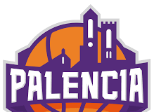 palencia baloncesto