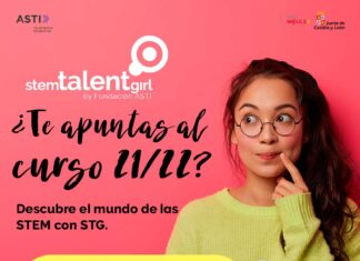 stem-talent-girl-palencia-inscripcion