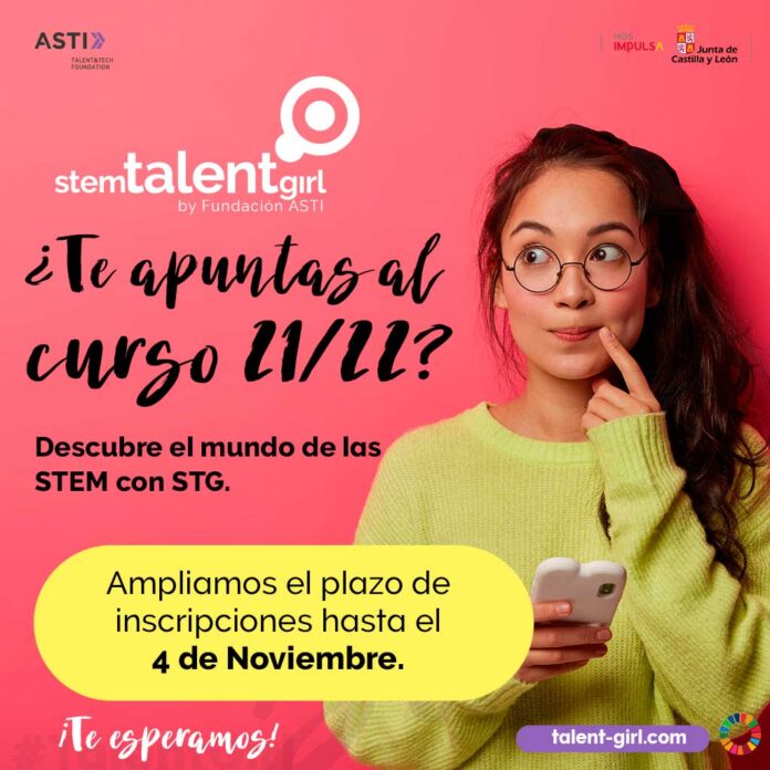 stem-talent-girl-palencia-inscripcion