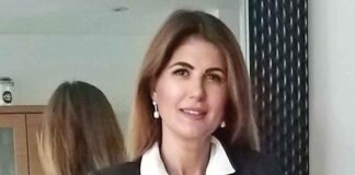 Simplemente Jimy Marta Sastre