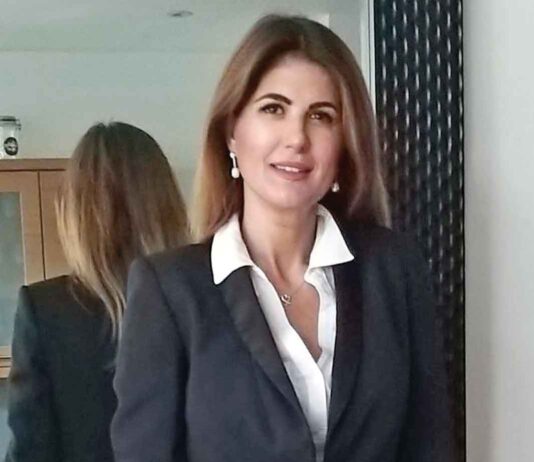 Simplemente Jimy Marta Sastre