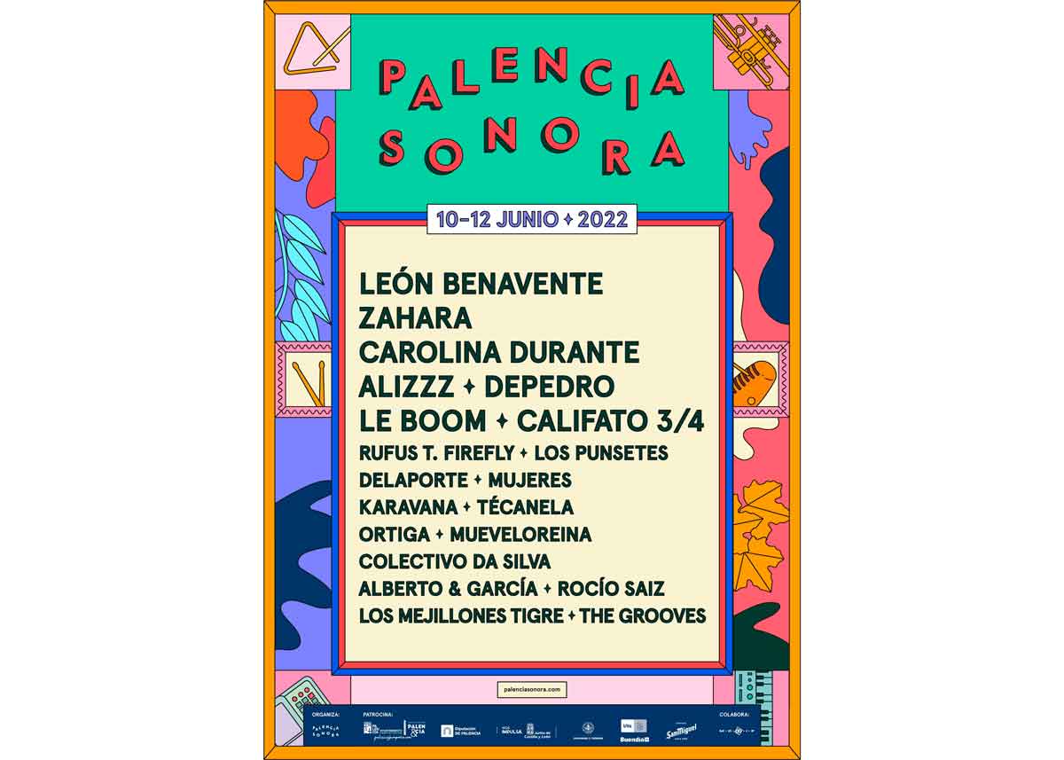 Cartel-Palencia-Sonora-2022-h