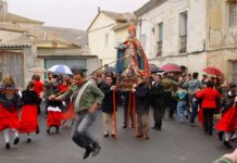 HORNILLOS-DE-CERRATO-FIESTA-DE-SAN-BLAS-foto-Ayuntamiento