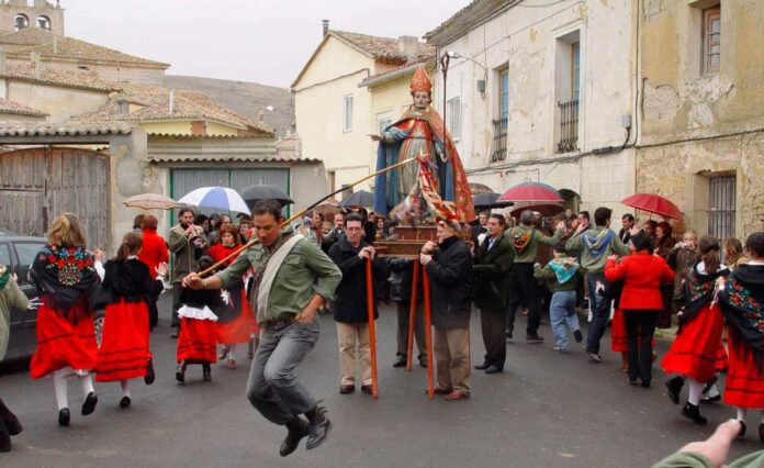 HORNILLOS-DE-CERRATO-FIESTA-DE-SAN-BLAS-foto-Ayuntamiento