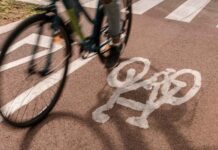 carril-bici-plan-de-movilidad-ciclistas