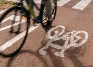 carril-bici-plan-de-movilidad-ciclistas