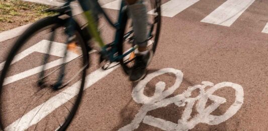 carril-bici-plan-de-movilidad-ciclistas