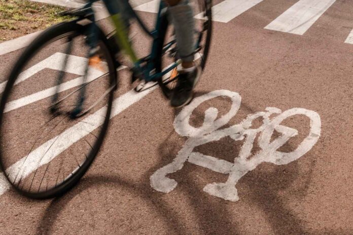 carril-bici-plan-de-movilidad-ciclistas