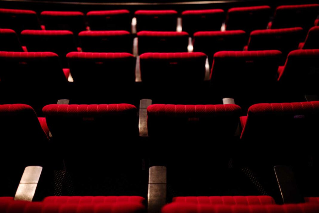 teatro-butacas-cine