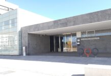 intentona centro sociales palencia