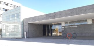 intentona centro sociales palencia