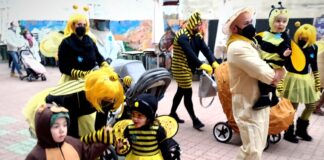 Carnaval Guardo