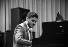 Iulian_lonut_abagiu pianista ciego