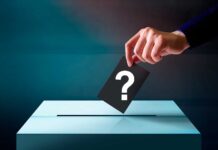 Quién ganará las elecciones en Castilla y León 2022