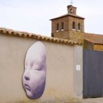 Boadilla de Rioseco - Proyecto Arte Contra el Olvido