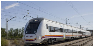 renfe