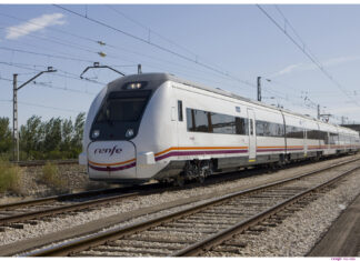 renfe