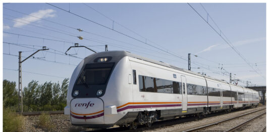 renfe