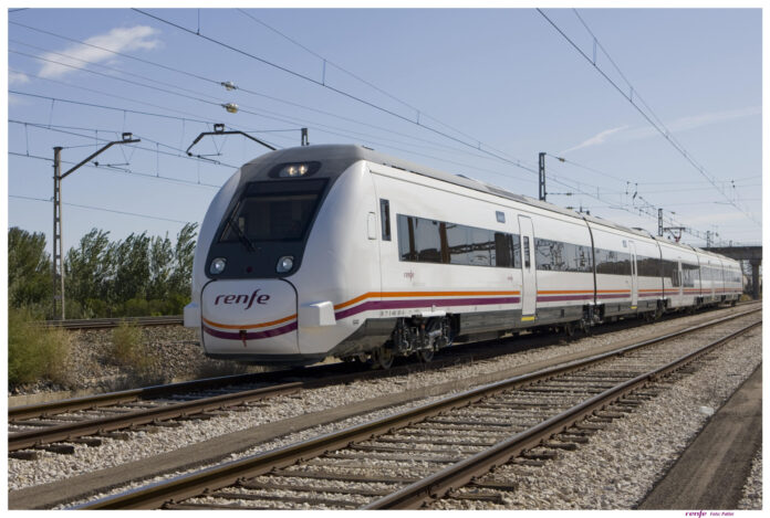 renfe