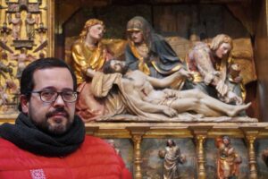 Rubén-Fernández-escultura-de-juan-picardo---PaCO-Magazine