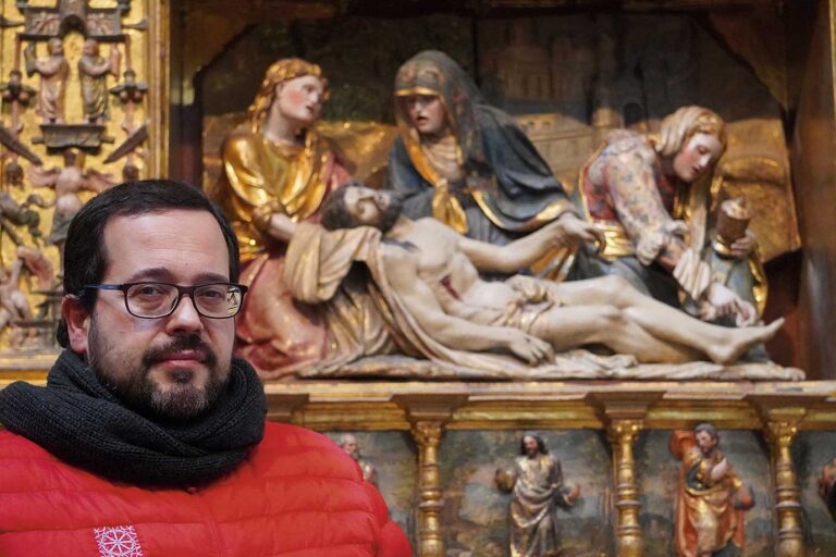 Rubén-Fernández-escultura-de-juan-picardo---PaCO-Magazine