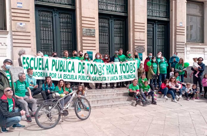 bicicletada-escuela-publica